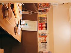 -章之鱼家(体育东路店)