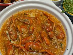 -靓虾二哥·龙虾馆(大塘总店)