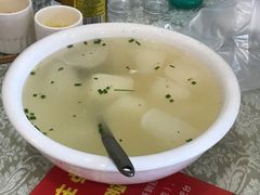 -三毛鱼庄(威连路店)