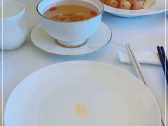 -北京厨房(西安SKP店)