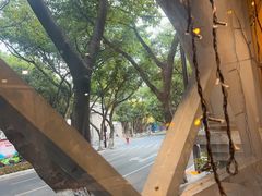 -喜洋洋(中山四路店)