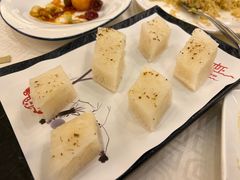 -顺峰(南二环店)