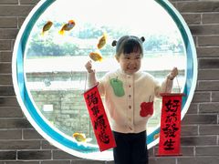 -珠海圆明新园