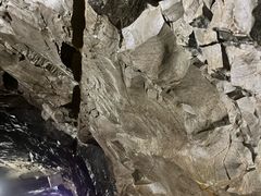 -遂昌金矿国家矿山公园