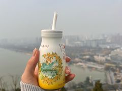 -云龙山