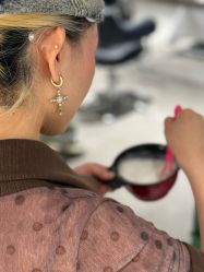-Hair corner 香港发廊