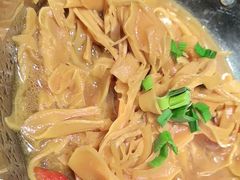 -東大方(湖州白鹭迎店)
