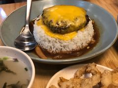 -红小满休闲餐厅(十全街店)