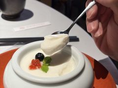 -在前门·烤鸭北京菜(五月花广场店)