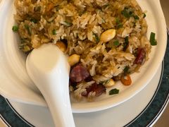 -益利大酒楼(井岸店)