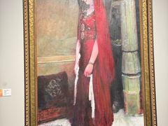 -中华艺术宫(上海美术馆)