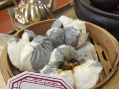 -点都德(汇盈广场店)