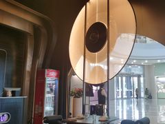 -桂花里·衢州菜·精酿餐吧(未来科技城万达广场店)
