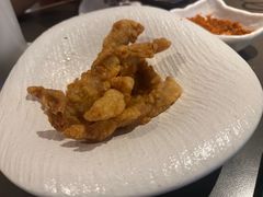 -川成元·麻辣香锅(凯德MALL西直门店)