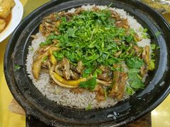 -香食阁农庄(悦天下特色第一店)