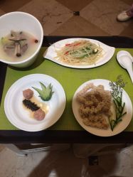 -大美臻喜母婴(南坪店)