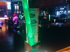 -蝴蝶汇音乐酒馆(罗湖店)
