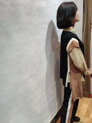 -谦亨·Hair·Salon