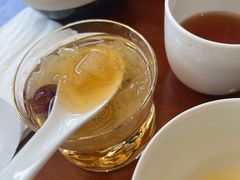 -云南荟·湖畔领宴(领事馆店)