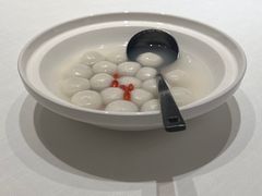 -上座·餐厅(阳光100店)