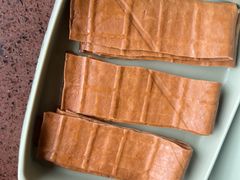 -巴倒烫陆派火锅山庄(南山总店)