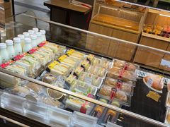 -85度C(南京中山南店)