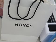 -荣耀授权体验店(双井富力店)