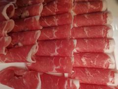 -阿杜打边炉(五江天街店)