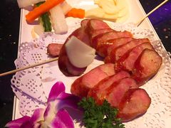 -纯K(打浦桥店)