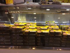 -周黑鸭(宝安中心店)