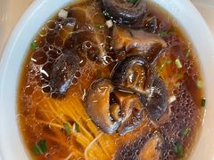 -万福兴(齐门路店)