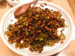 -云海肴·汽锅鸡·云南菜(东坝金隅店)