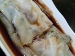 -卓粤拉肠(红庙店)