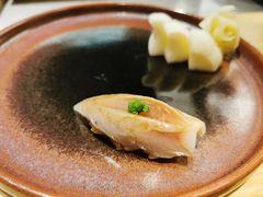 -鮨·海老(北京路店)