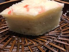 -冶春茶社(星汉大厦店)