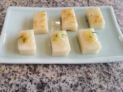 -南京大牌档(夫子庙平江府店)