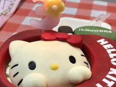 -好利来(八角店)
