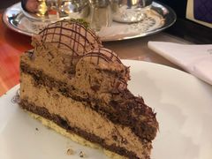 -Café Reichard