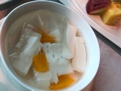 -欣叶食艺轩