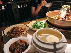 -永兴外婆桥(城中万达店)