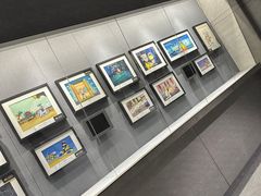 -上海动漫博物馆