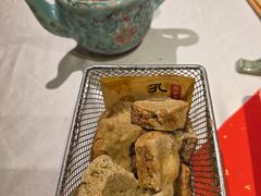 -孔乙己酒家(虹桥路店)
