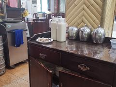 -力力豆花庄(广渠门店)