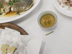 -丰尔粥食·顺德鱼生·干蒸排骨顺德菜(大良分店)