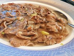 -神仙馆(衡山路店)