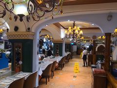 -海尔巴格·新疆菜(吐鲁番店)