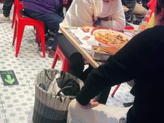 -文立新麻辣烫(合生汇21街区店)