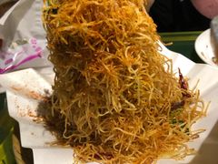 -辛香汇(飞洲店)