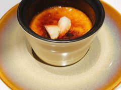 -Erman岩烧牛排(虹桥南丰城店)