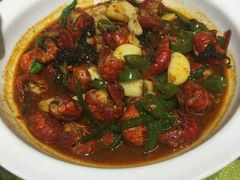 -四娭毑(三王街店)